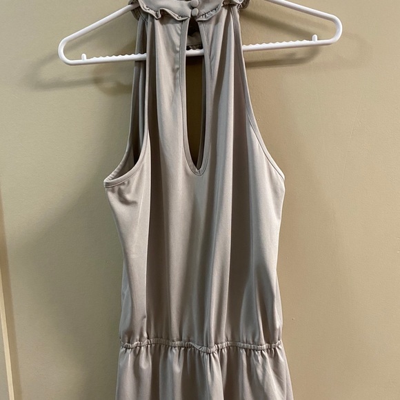 Fashion Nova romper - Picture 4 of 5